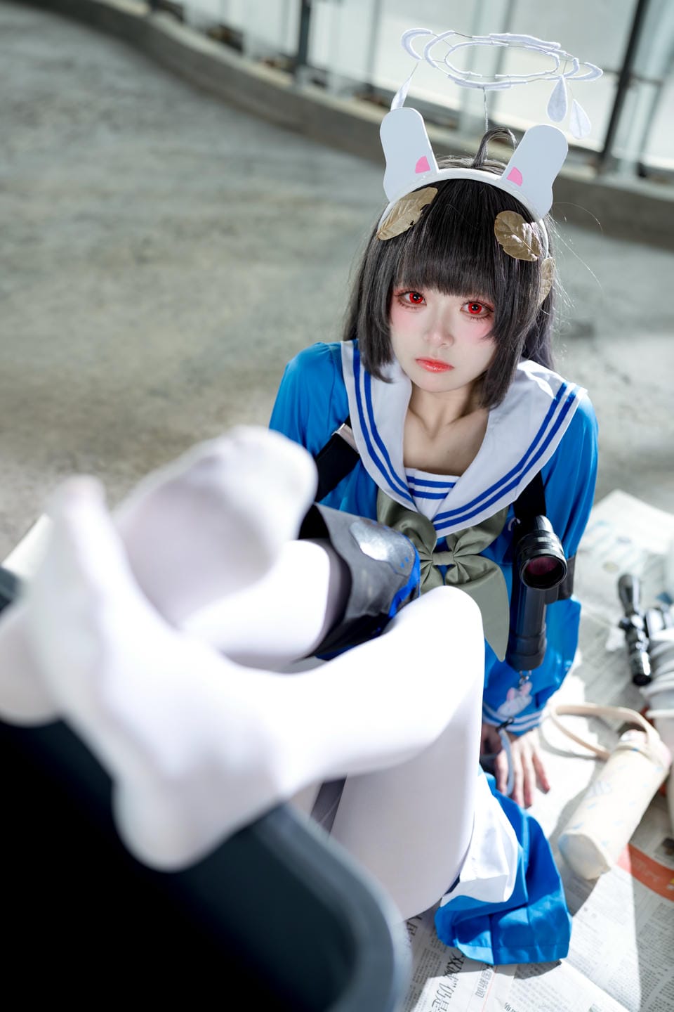 九柒喵 - 霞泽美游55p 2025-03-07 234414.jpg